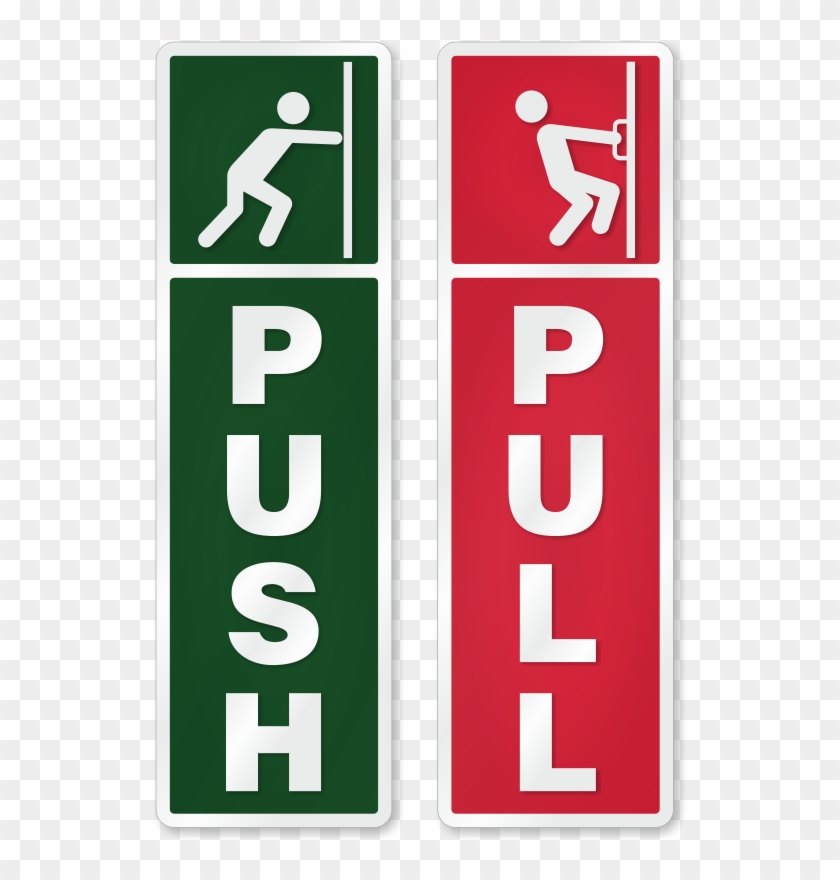 Zoom Push Pull Stickers For Glass Doors Hd Png 532x800 3834492 Pngfind - Push Stickers Glass Doors Zoom Push Pull Stickers For Glass Doors Hd Png 532x800 3834492 Pngfind - Push Stickers Glass Doors