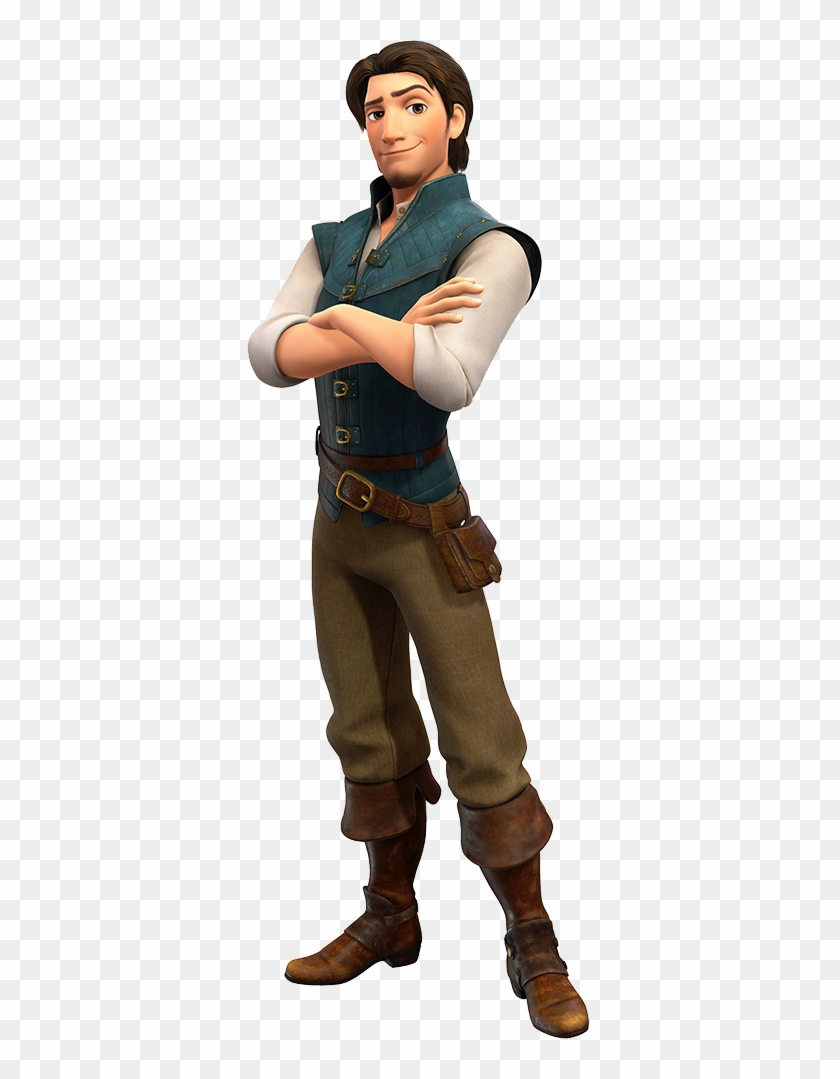 Kingdom Hearts Wiki The Kingdom Hearts Encyclopedia Kingdom Hearts 3 Gothel Hd Png Download 345x999 Pngfind Kingdom Hearts Wiki The Kingdom Hearts Encyclopedia Kingdom Hearts 3 Gothel Hd Png Download 345x999 Pngfind