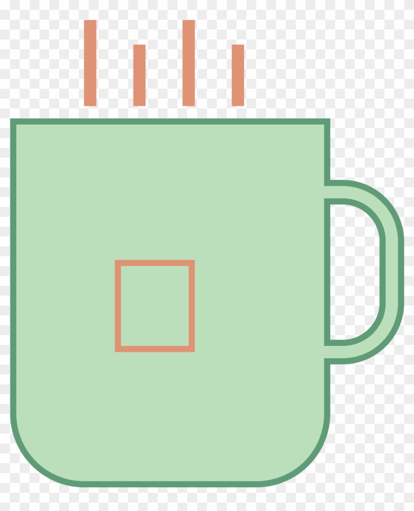 Download Svg Free Download Icon Free Download Png And Coffee Cup Transparent Png 1600x1600 3834828 Pngfind