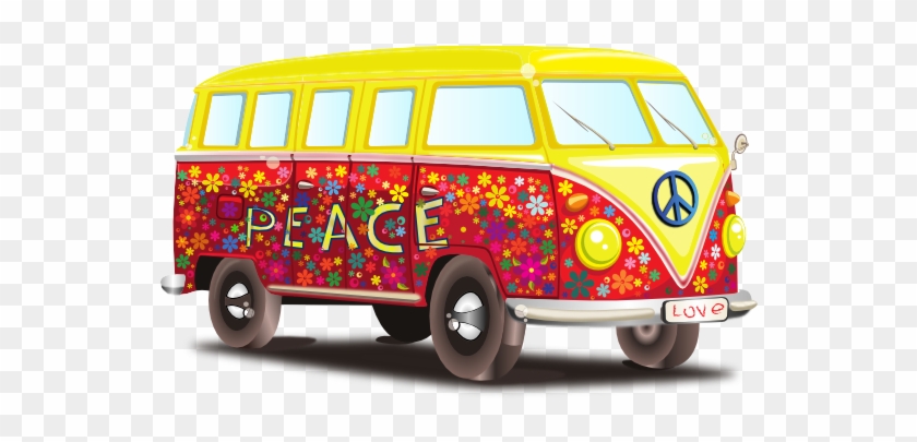 Peace And Love Vw Bus 555px Flower Power Bus Png Transparent Png 555x555 Pngfind Peace And Love Vw Bus 555px Flower Power Bus Png Transparent Png 555x555 Pngfind