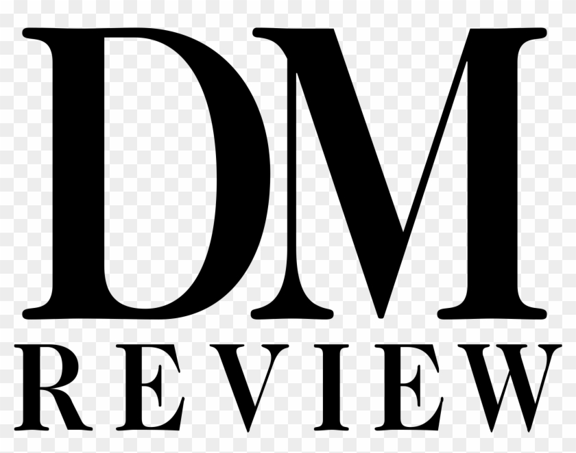 Dm Review Logo Png Transparent Dm Png Download 2400x2400 Pngfind Dm Review Logo Png Transparent Dm Png Download 2400x2400 Pngfind