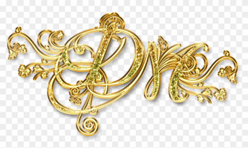 Png Dm Name Logo Dm Text Logo Motif Transparent Png 1024x548 Pngfind