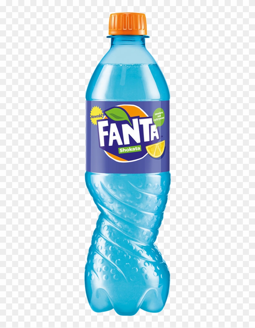 Fanta Shokata Hd Png Download 1000x1000 3836314 Pngfind