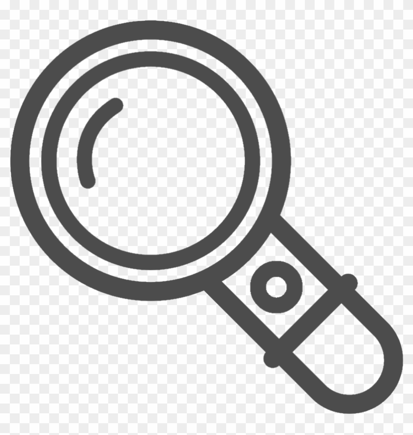 overview-icon-wp-overview-icon-hd-png-download-841x868-3836953