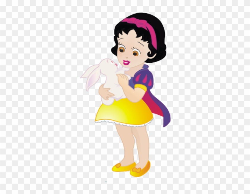 Disney Princes And Pets Clip Art Princesas De Disney Bebes Hd Png Download 5x600 Pngfind Disney Princes And Pets Clip Art Princesas De Disney Bebes Hd Png Download 5x600 Pngfind