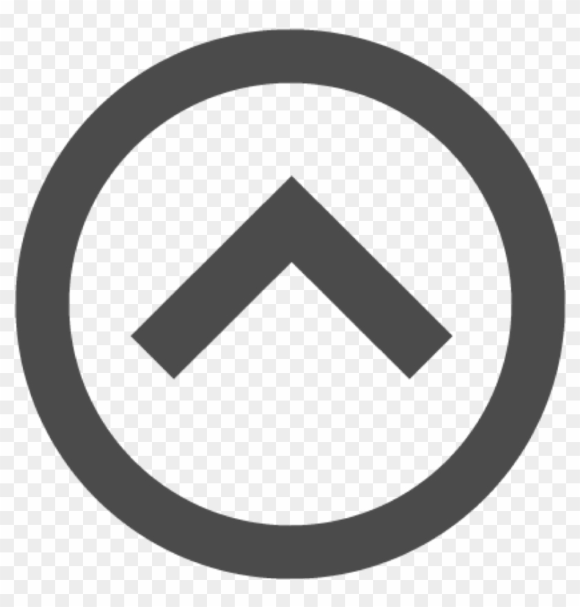 top icon