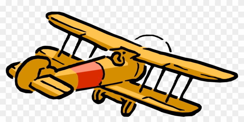 Vintage Plane Png Clipart - Cartoon Biplane, Transparent Png - 1544x700(#3838539) - PngFind Vintage Plane Png Clipart - Cartoon Biplane, Transparent Png - 1544x700(#3838539) - PngFind