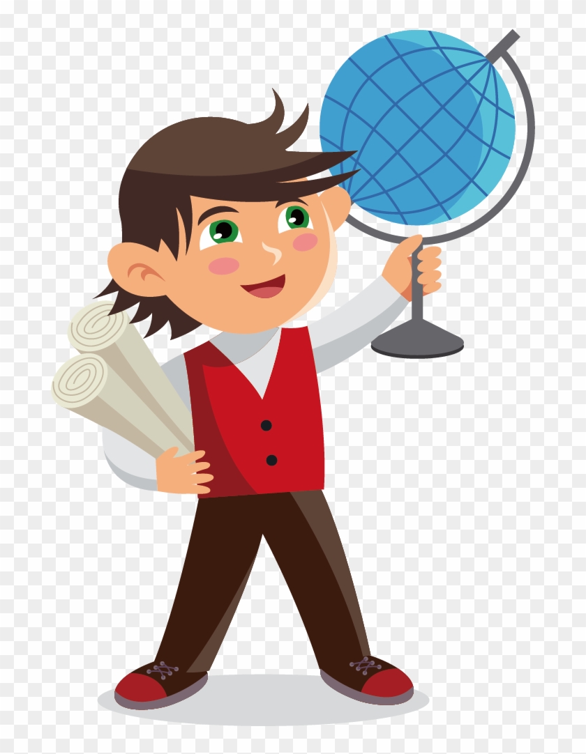 Student Cartoon Learning - Boy Learning Cartoon, HD Png Download - 695x1002(#3839006) - PngFind Student Cartoon Learning - Boy Learning Cartoon, HD Png Download - 695x1002(#3839006) - PngFind