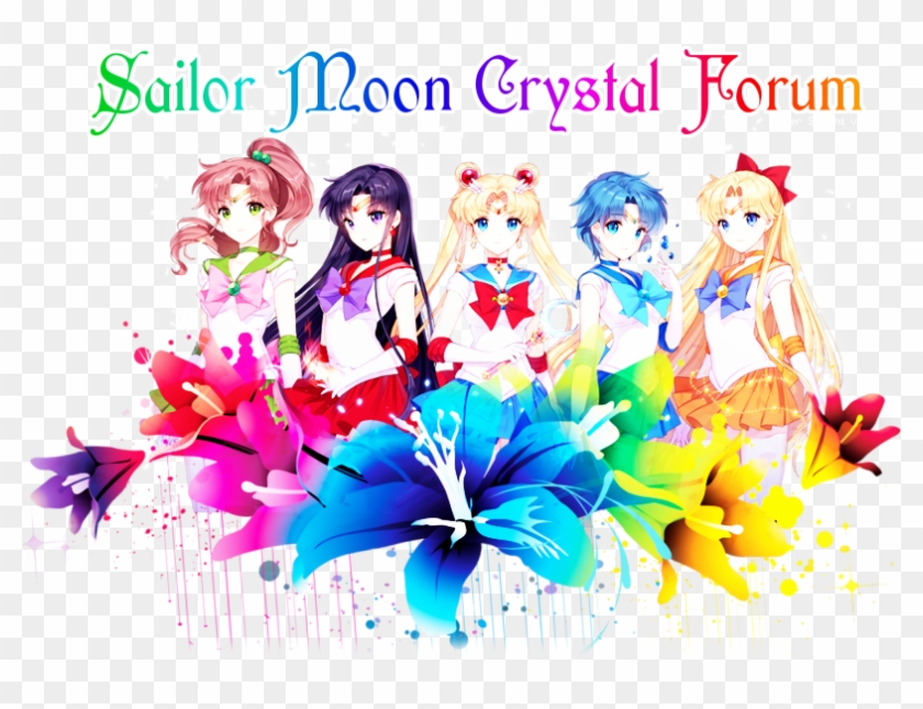 Flower Wall Stickers Hd, HD Png Download - 820x600(#3841160) - PngFind