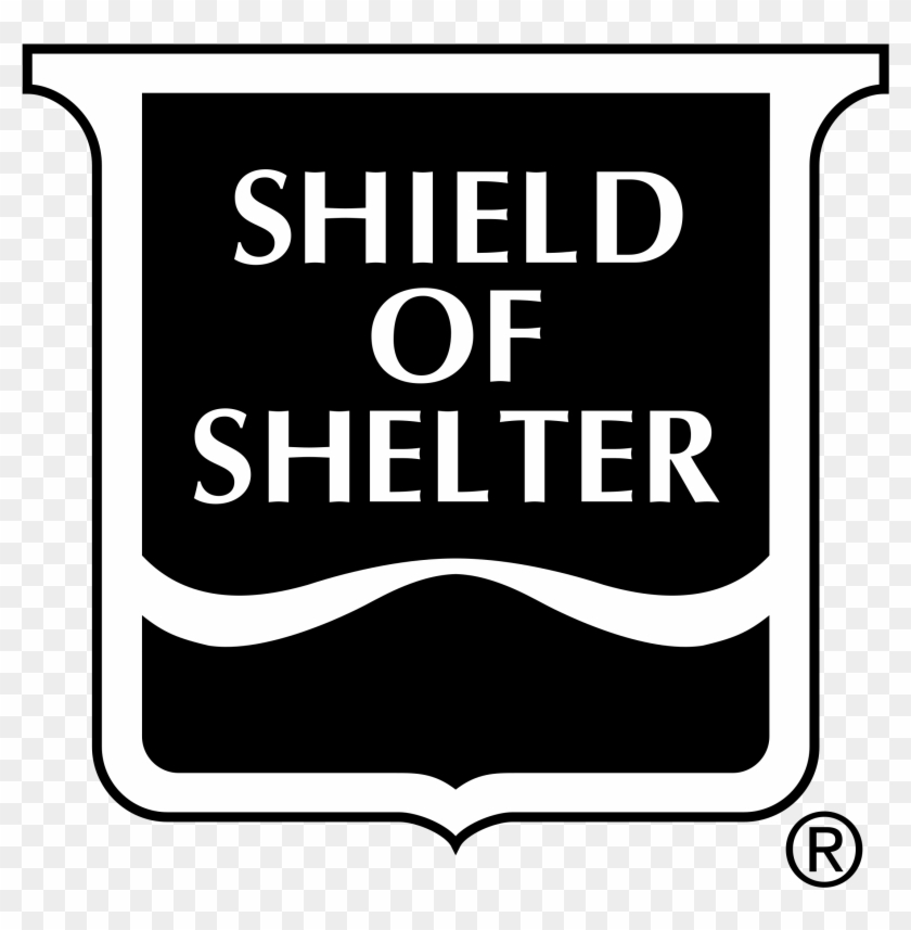 Shield Of Shelter Logo Png Transparent Shelter Insurance Vector, Png