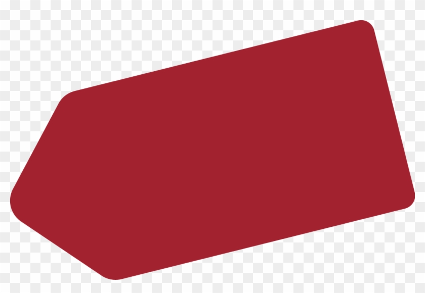 Стрелка обратно. Icon strelka right, left. Стрелки указатели. Red left. Стрелка.