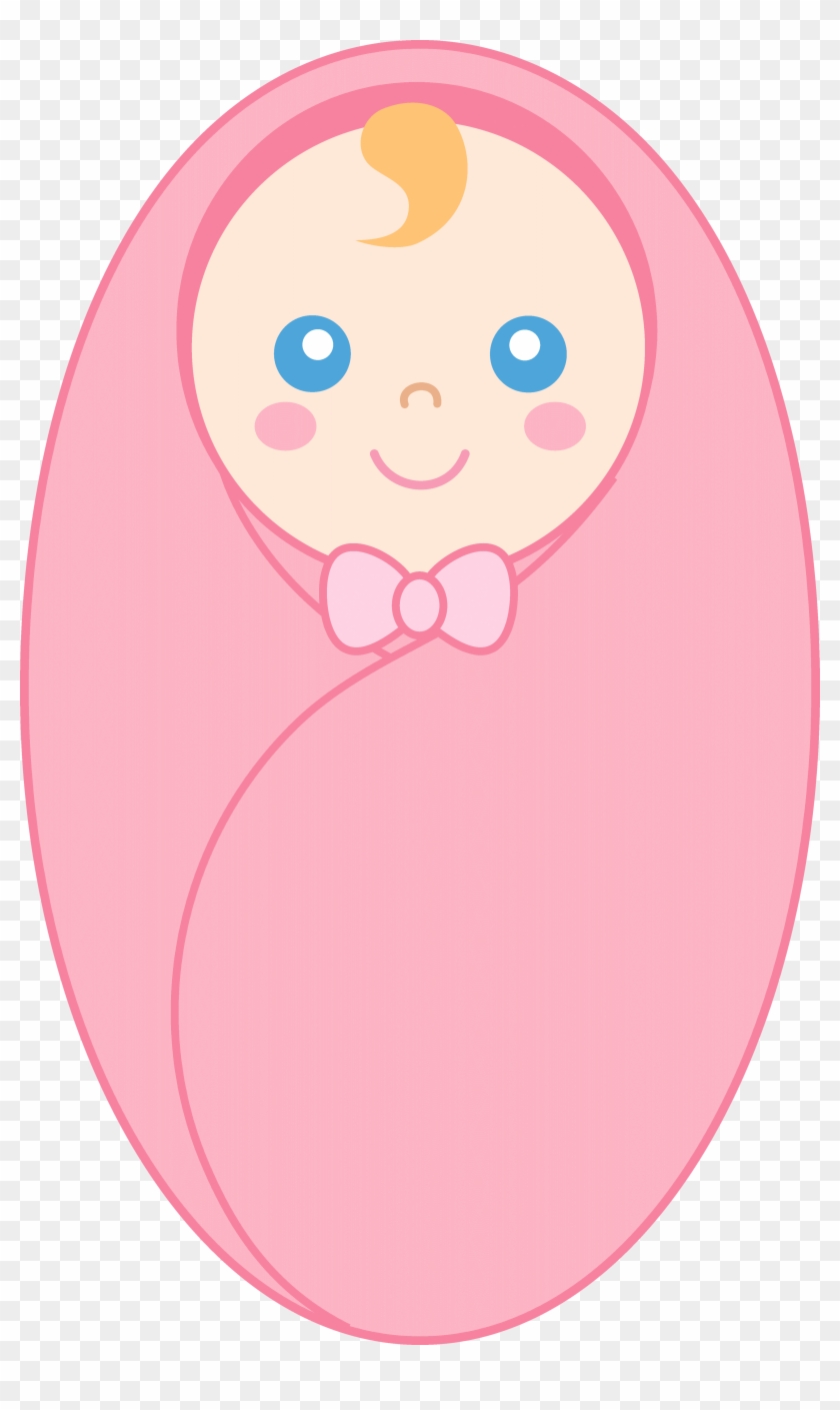 Newborn Baby Clipart Image - Clipart Baby Girl, HD Png Download - 3655x5960(#3844031) - PngFind Newborn Baby Clipart Image - Clipart Baby Girl, HD Png Download - 3655x5960(#3844031) - PngFind