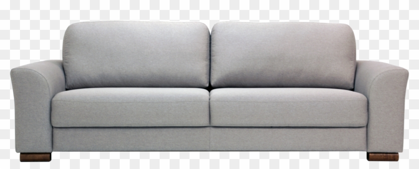 Featured image of post Modern Sofa Png Top View / Download 1,472 sofa free 3d models, available in max, obj, fbx, 3ds, c4d file formats, ready for vr / ar, animation, games and other 3d projects.