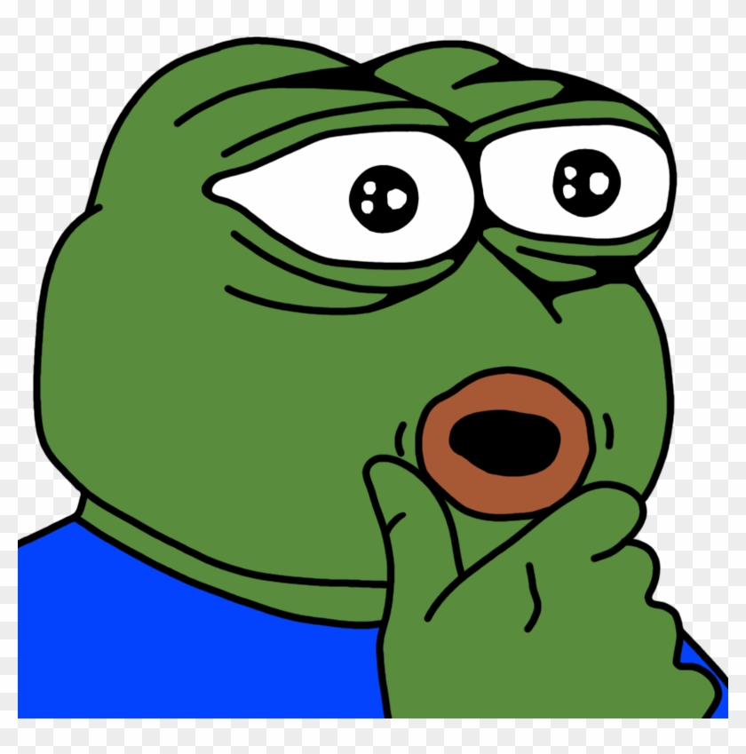 Meme Creation Stickers Para Whatsapp Memes Png