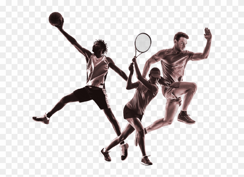 Jogador De Basquete Jogando Material Cena Bola PNG , Basquete, Jogador, Jogo  De Basquete Imagem PNG e PSD Para Download Gratuito