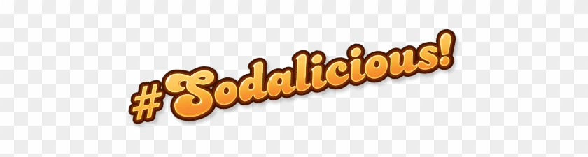 Candy Crush Soda Saga Hd Png Download 475x750 Pngfind