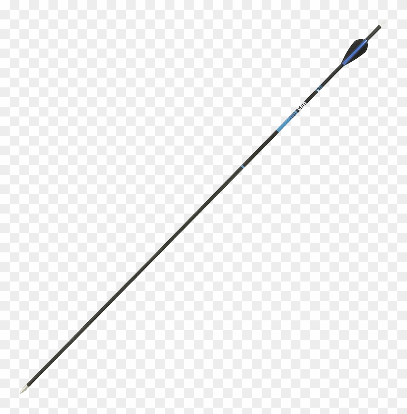 Computer Arrow png download - 512*512 - Free Transparent Sword png Download. - CleanPNG / KissPNG