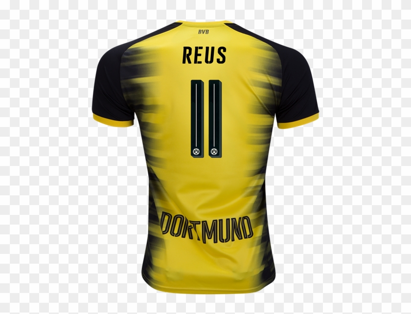 marco reus kit