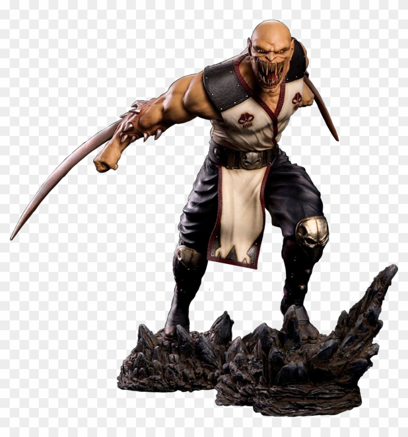 baraka_mortal_kombat_9_by_xdarkarchangel