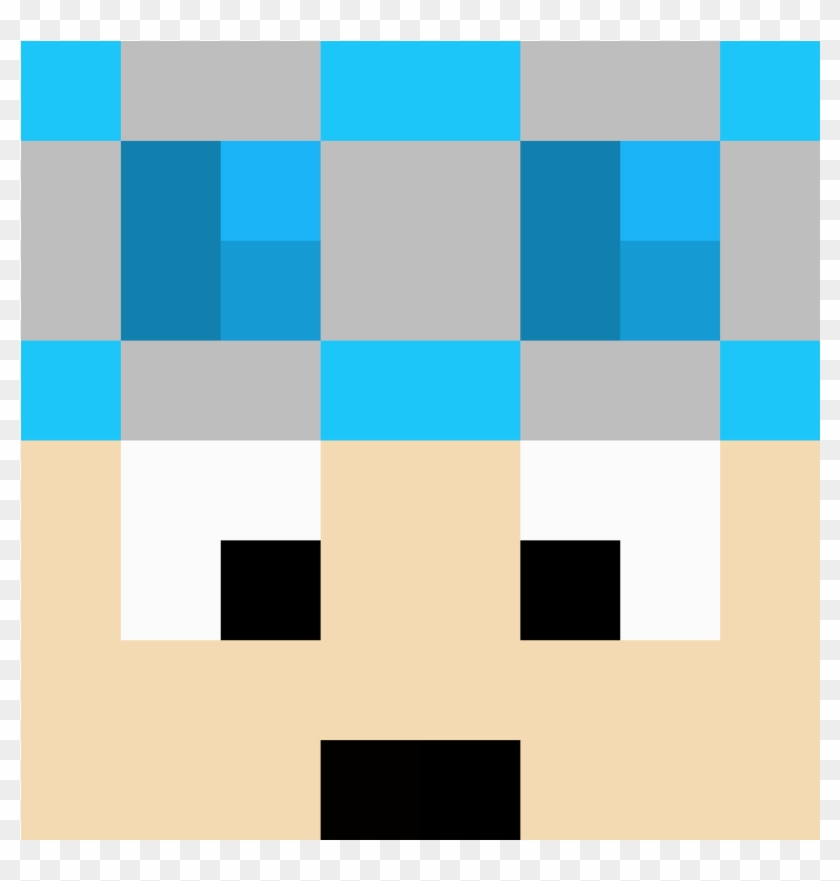 Dantdm - Illustration, HD Png Download - 1800x1700(#3853408) - PngFind