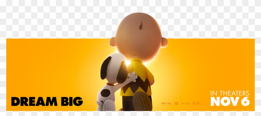 WILL DOG BE PUSHED BACK