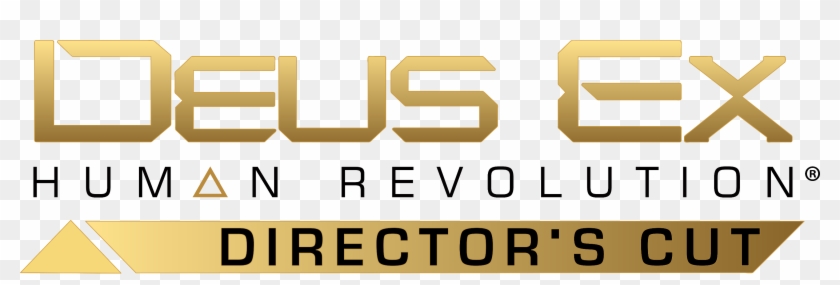 Human Revolution Director S Cut Coming To Wii U With Deus Ex Human Revolution Hd Png Download 3000x878 3853562 Pngfind - deus ex human revolution hd png wii u logo roblox Human Revolution Director S Cut Coming To Wii U With Deus Ex Human Revolution Hd Png Download 3000x878 3853562 Pngfind - wii u logo roblox