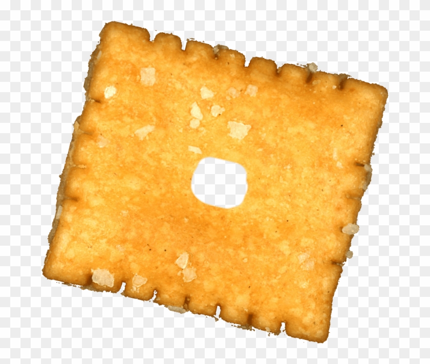 Cheez It Roblox Icon Hd Png Download 800x710 3854889 Pngfind