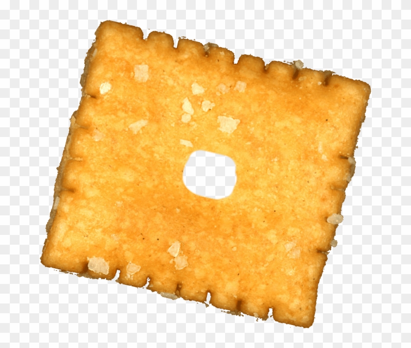 Download Roblox Icon - Roblox Cheez It Logo PNG Image with No