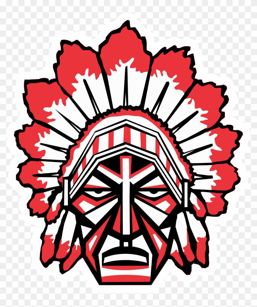 Free Warrior Logo Cliparts Download Clip Art Wayne High School Huber Heights Hd Png Download 2801x3085 3855362 Pngfind