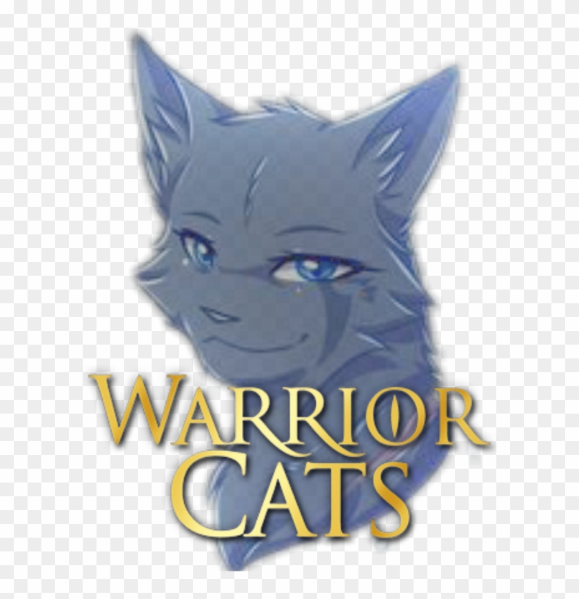 Warrior Cats Wallpapers Bluestar - Wallpaper Cave