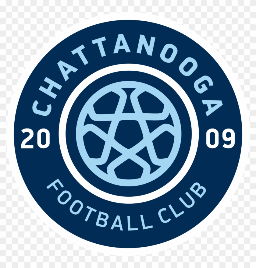 Chattanooga Fc Logo Hd Png Download 10x10 Pngfind Chattanooga Fc Logo Hd Png Download 10x10 Pngfind