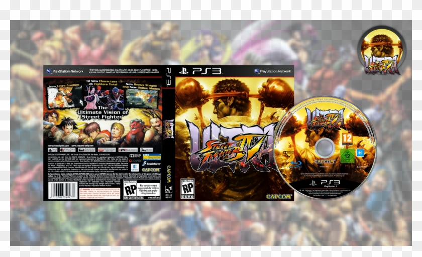 Ps3 Ps3