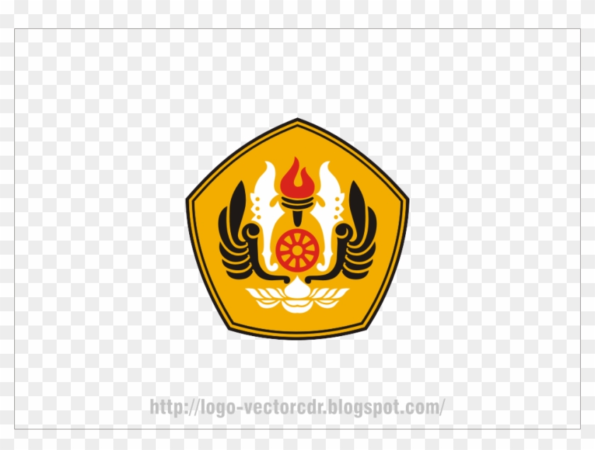 Logo Unpad Vector Format Cdr University Logo Free Logo Universitas Padjadjaran Vector Hd Png Download 962x683 3856576 Pngfind