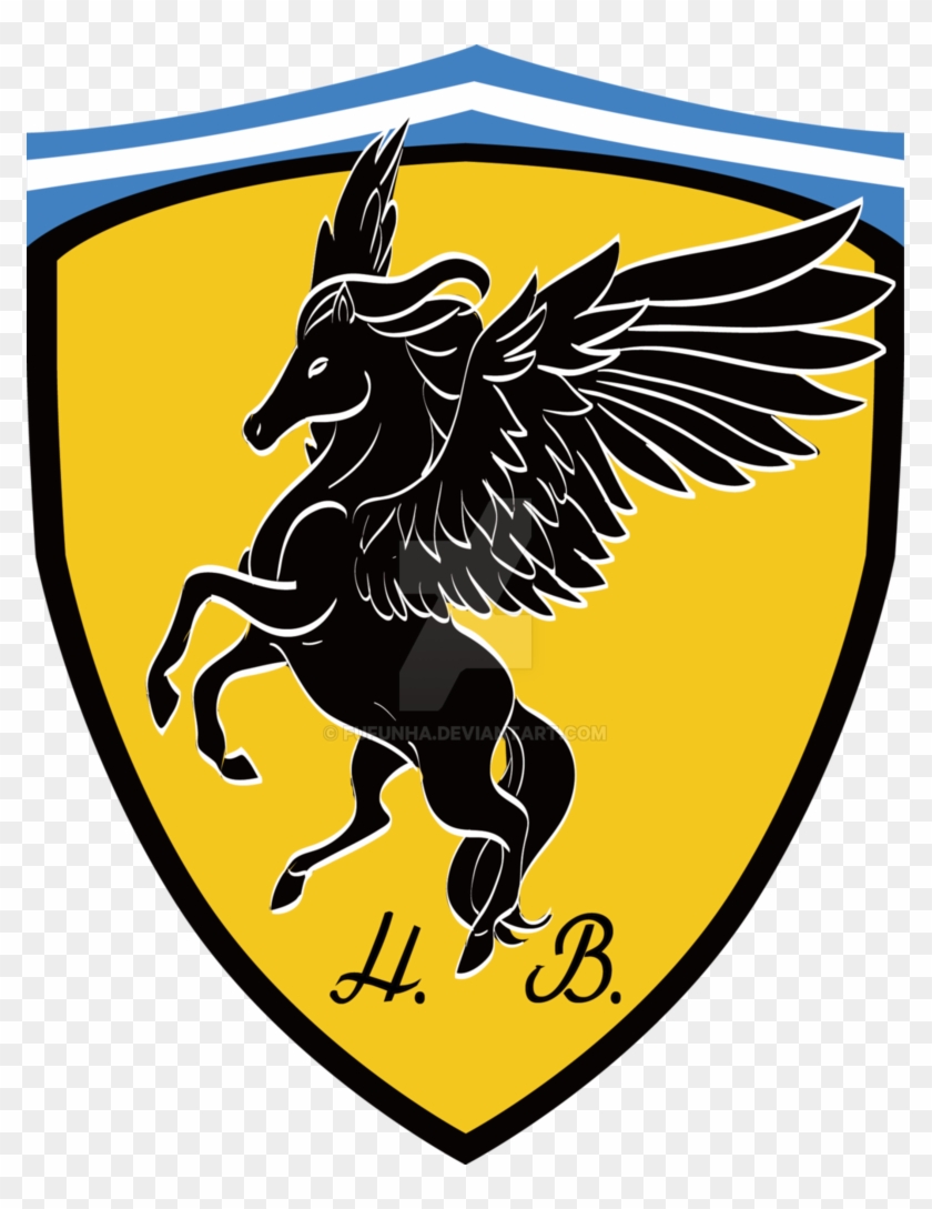 Featured image of post High Ferrari Logo : Ferrari f12 tdf 1 of 799.