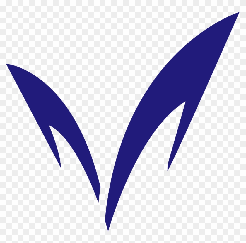 Meiji University Logo Hd Png Download 10x1127 Pngfind