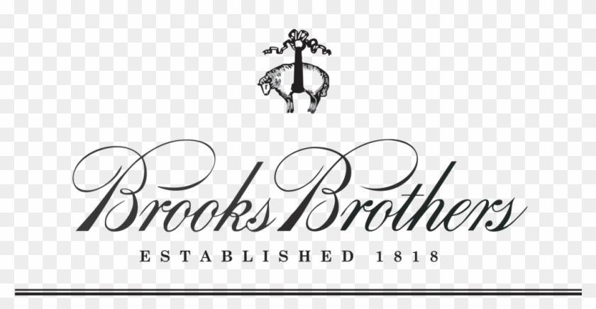 brooks brothers gift card