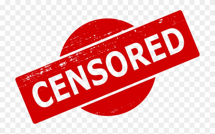 Censored Stamp 4 Certified Stamp Transparent Background Hd Png Download 7x444 Pngfind