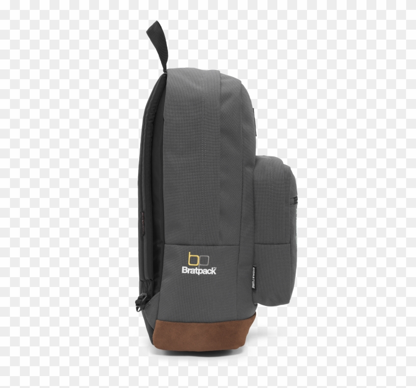 jansport side bag
