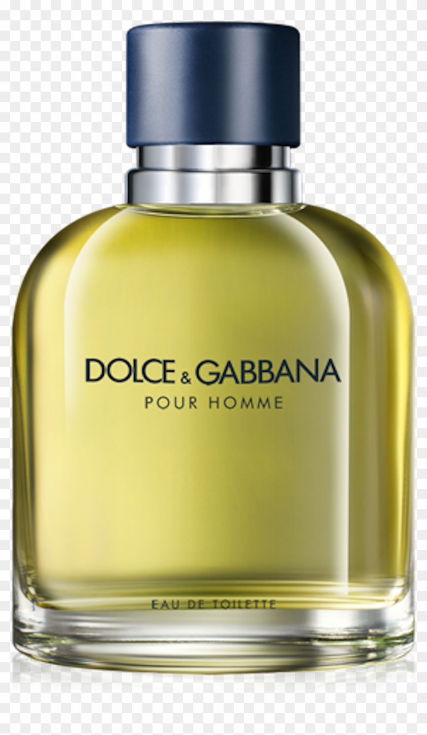 d g for men perfumes for men png transparent png 2026x3384 3862030 pngfind d g for men perfumes for men png