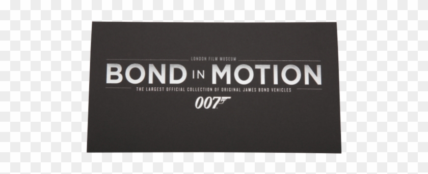 James Bond Logo Png Transparent Png 600x600 3862187 Pngfind