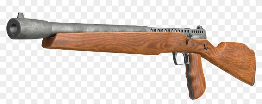 Csgo H1z1 Pubg 皮肤武器饰品购买售卖 Firearm Hd Png Download 48x48 Pngfind