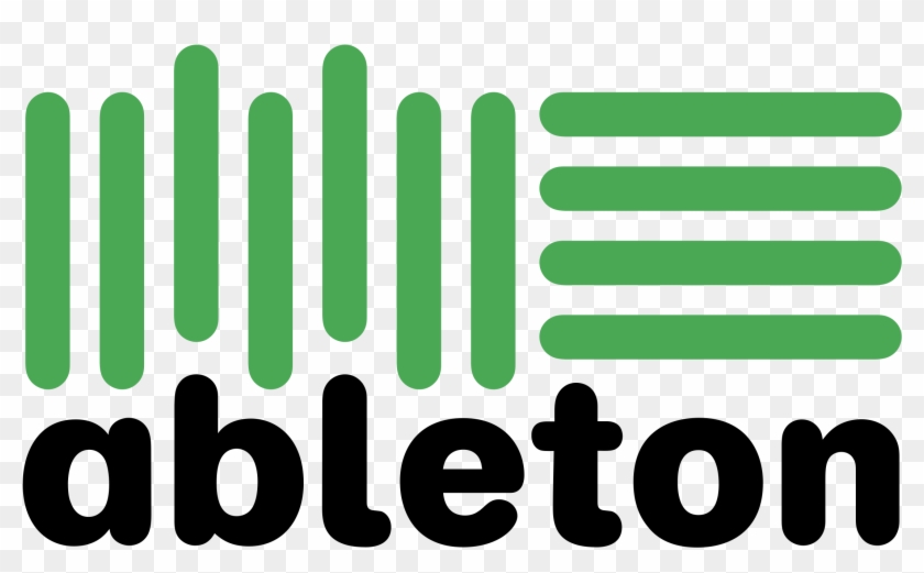 Ableton Live Software