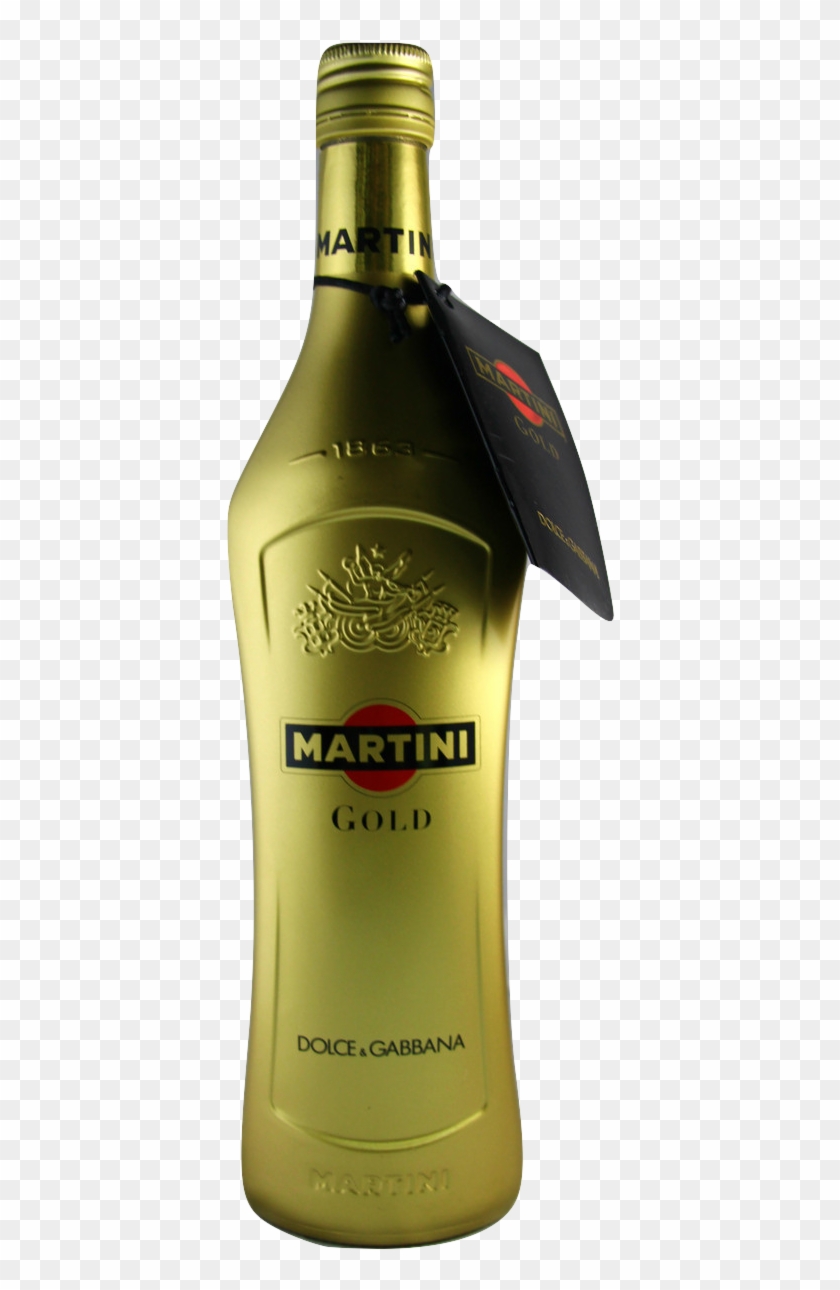 MARTINI GOLD 『DOLCE&GABBANA』 Martini Gold by Dolce & Gabbana