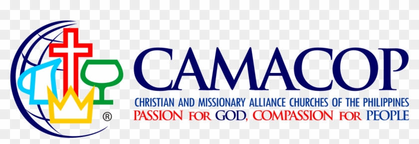 Christian And Missionary Alliance Churches Of The Philippines, HD Png