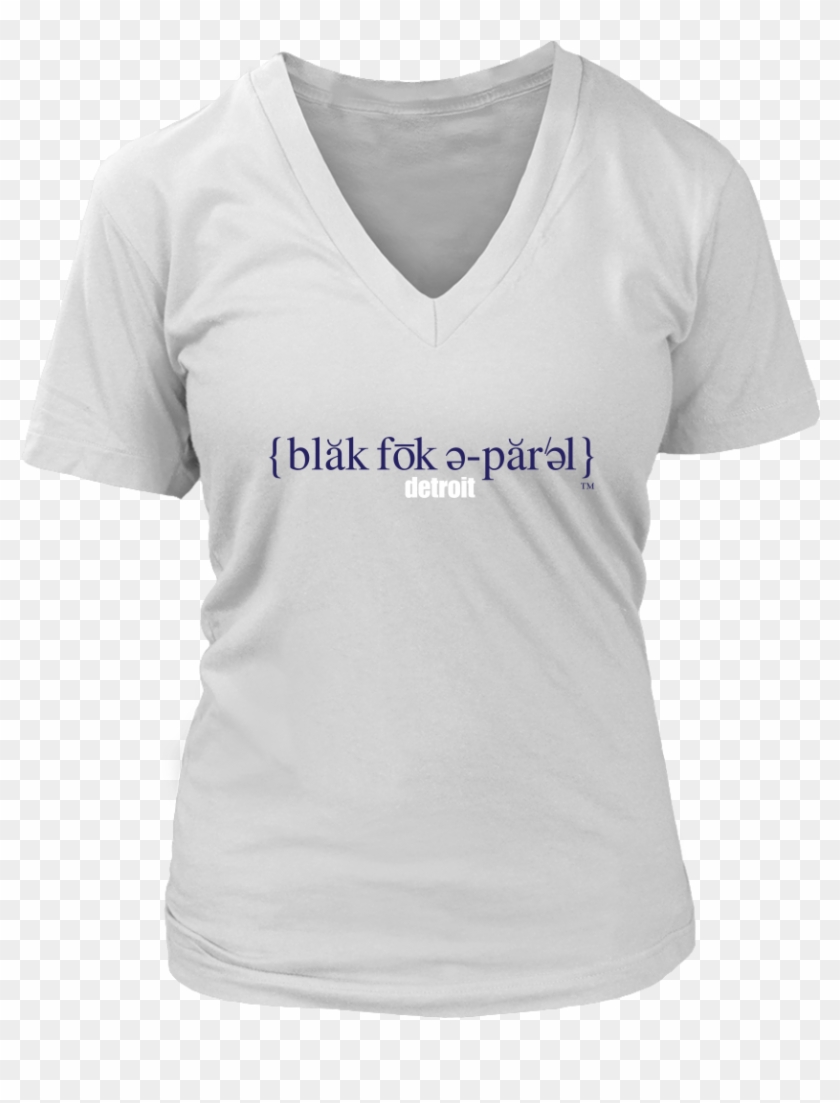 aka legacy shirts