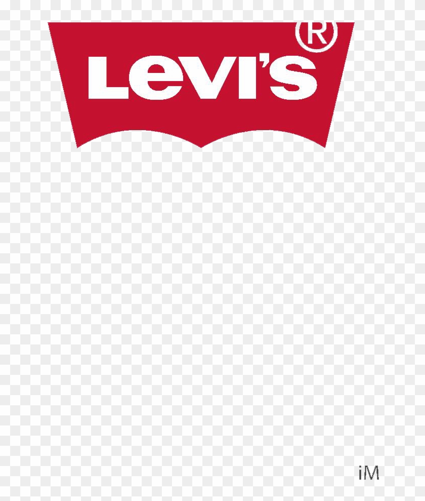 Levis, HD Png Download - 721x1280(#3866496) - PngFind