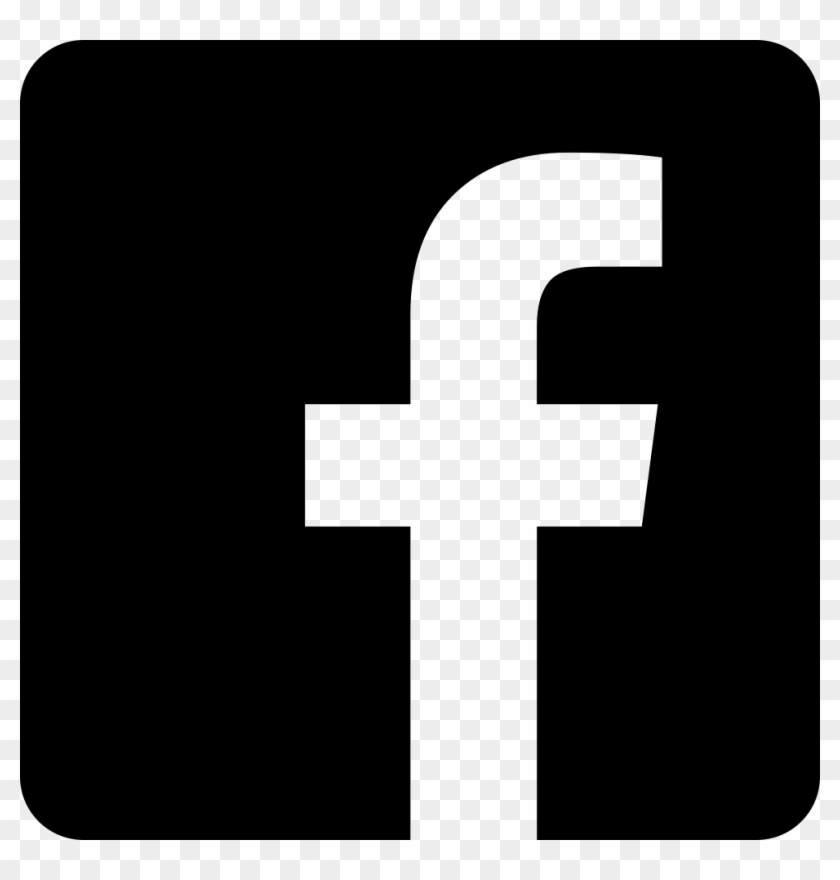 Download Svg Png Icon Free Download Onlinewebfonts Com Cross Transparent Png 980x980 3867030 Pngfind