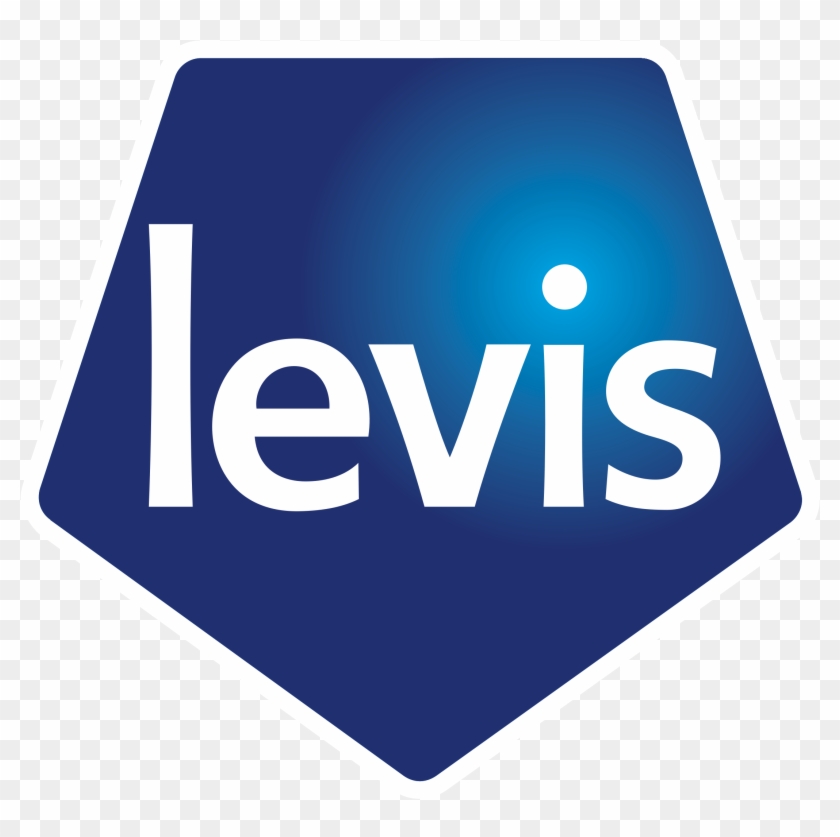 levis icon