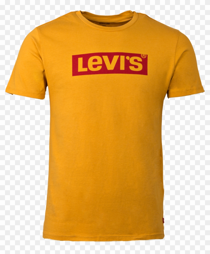Levis shirt png hotsell