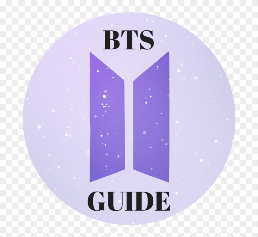 Bts Logo Png Images Pngegg